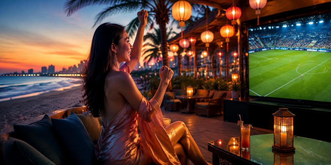 Giao diện bảo mật và quản lý tài khoản trực tuyến tại Đà Nẵng