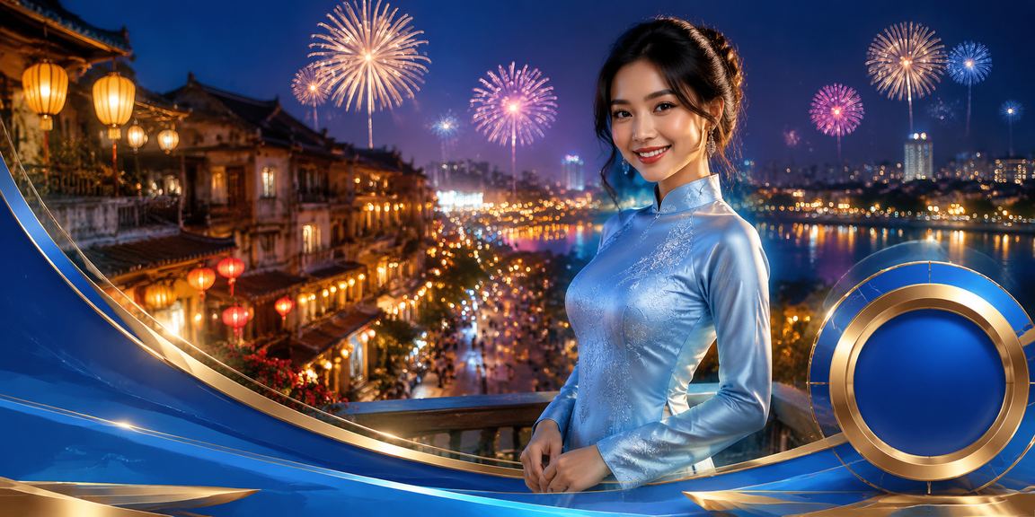 Người dùng Hà Nội trải nghiệm cá cược casino trực tuyến