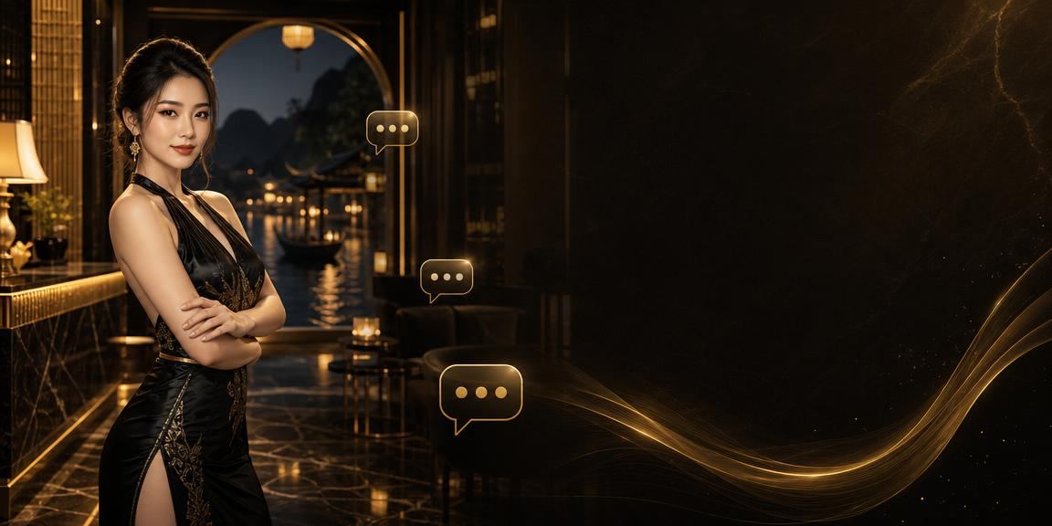 Người chơi tại Ninh Bình truy cập sảnh game mới trên thiết bị di động