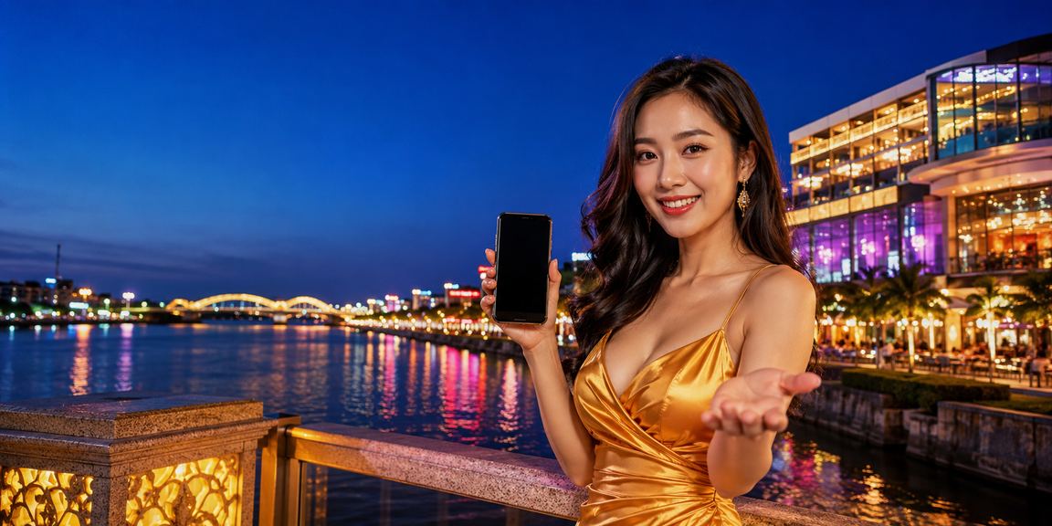 Người chơi đăng ký tài khoản cá cược trực tuyến tại Vietnam