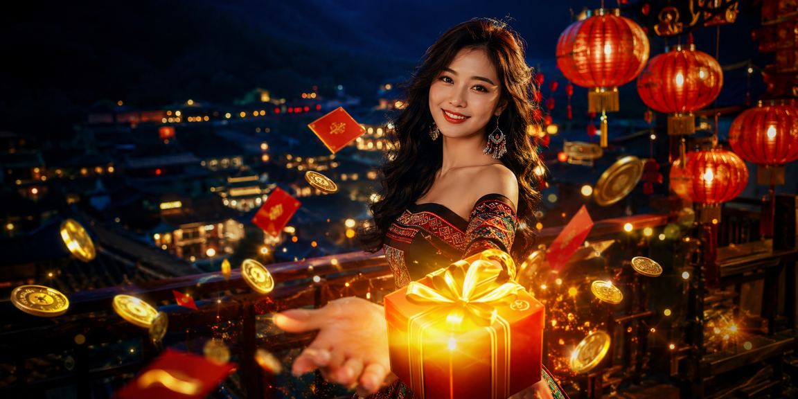 Người chơi trải nghiệm ứng dụng cá cược trên điện thoại tại Vietnam