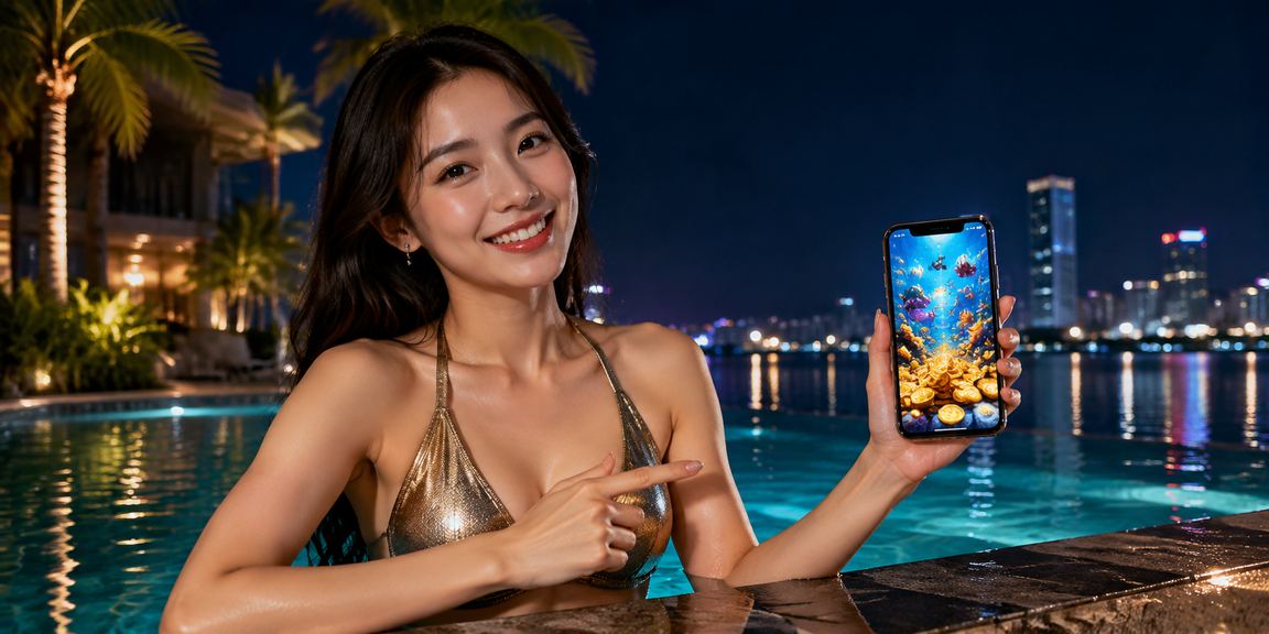 Giao diện cá cược trực tuyến trên nền tảng wstar77 dành cho người dùng Việt Nam