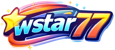 wstar77